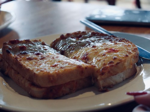 23014727-9CEC-43B8-8B74-01B6054C922C_1_201_a