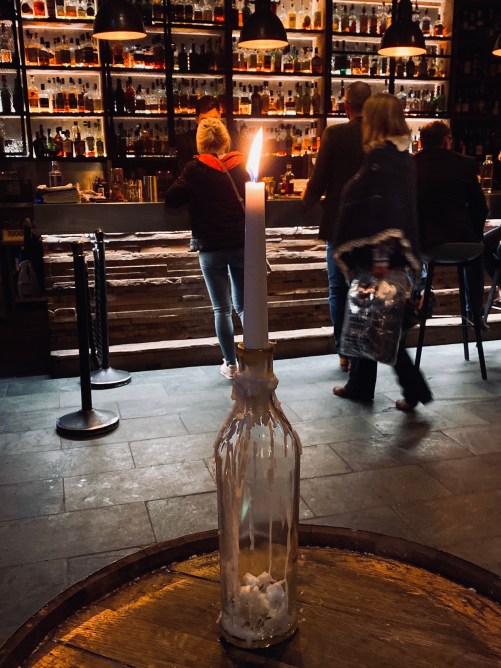 2453D811-422D-42BD-8DAC-5CA73ECB0914_1_201_a