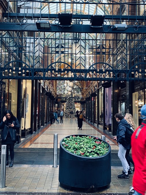 28BD1BB4-010D-4FB8-A6F4-F3EDEC75DA9D_1_201_a