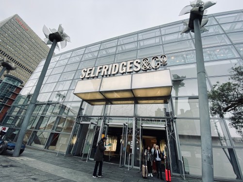 409C2DAE-6FEE-40AA-A14F-E5B250B69575_1_201_a