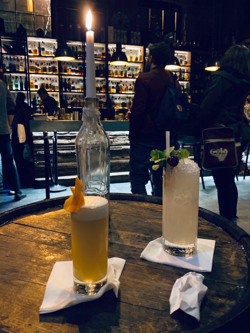 4E9EED2B-20D4-423E-8BDD-85CF8B425D8A_1_201_a