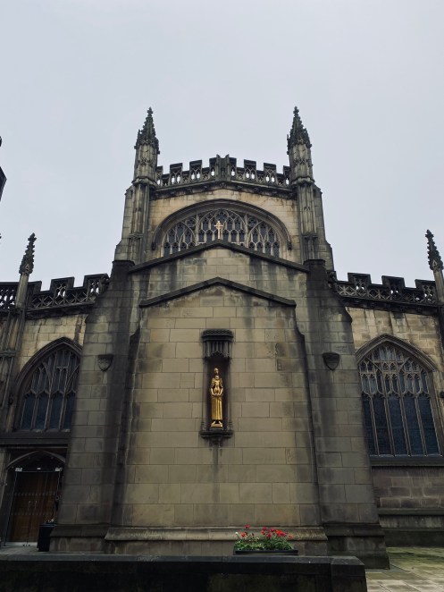 5298ED95-BC04-4E5F-840A-6ABD8F581511_1_201_a