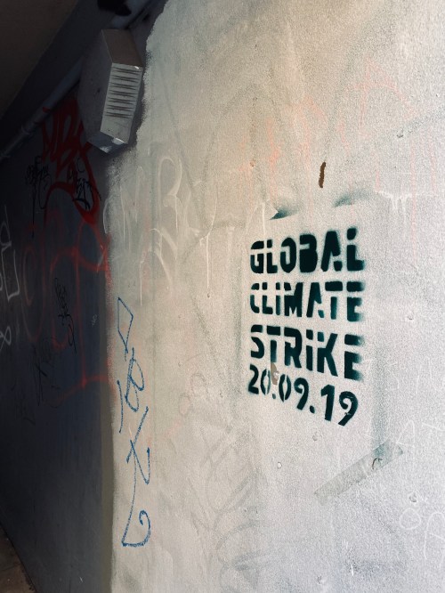 5ADC7FA8-B64B-4987-B1F8-8AB9A6FEB961_1_201_a