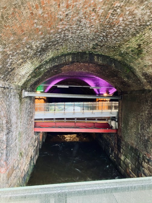 5D70FBB4-B220-49EA-918B-293543C27A96_1_201_a