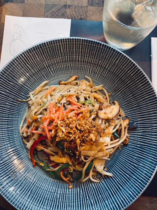 60177C74-9BD9-41E6-A3F0-CC9A1197FE56_1_201_a