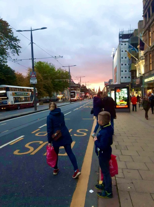 6614F24E-49C1-49F1-A632-677C45EC2DD9_1_201_a