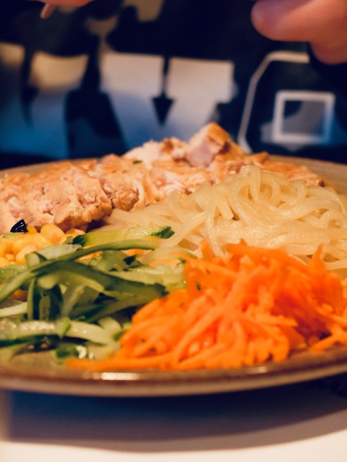 6ABBA104-12D1-42EB-83BB-8322AE4D6D6D_1_201_a