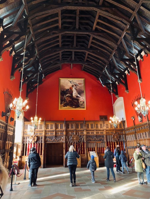 6BB48477-3ADA-46A7-905C-663482C8CA2F_1_201_a