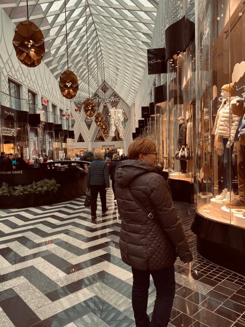 6BBA8B4F-426E-48BC-9221-E9289FD21F2B_1_201_a