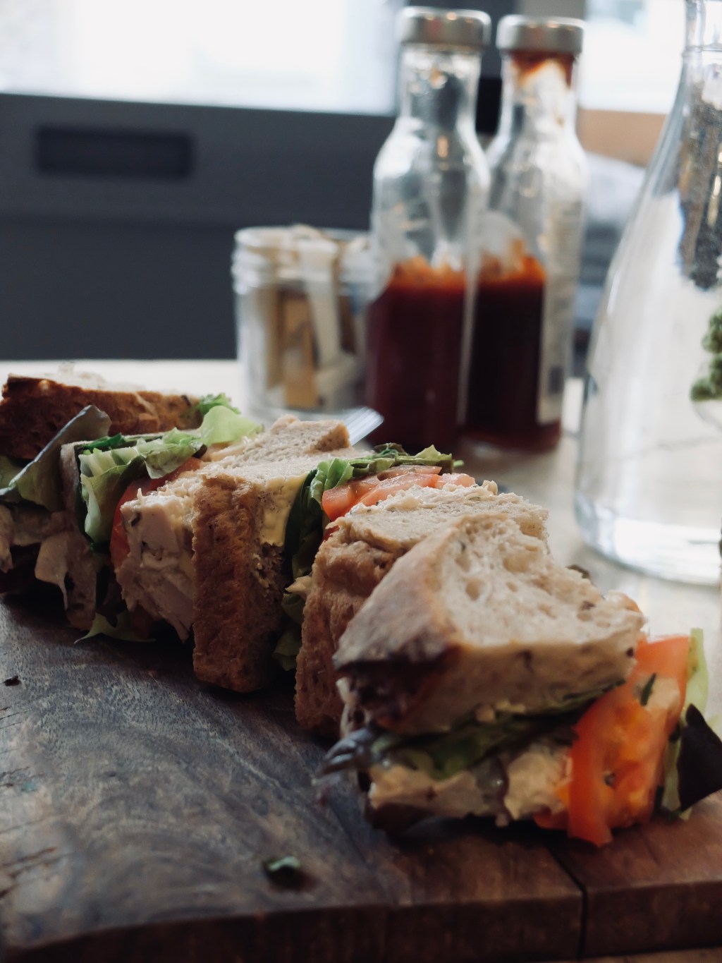 6E4B0428-D7B7-41D9-95C0-7CDBBED46F02_1_201_a