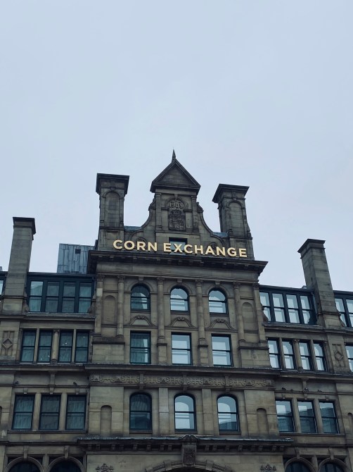 77BA56CE-9A68-4EC5-8F20-816220C8888E_1_201_a