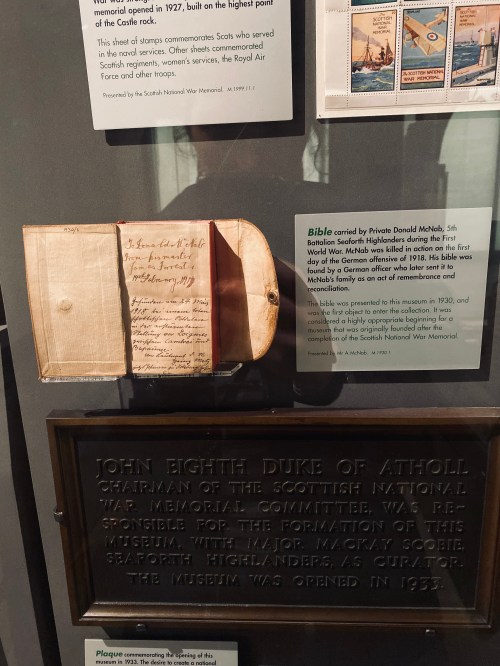 8541F495-0326-4FF7-9A43-C8CFEDE97640_1_201_a