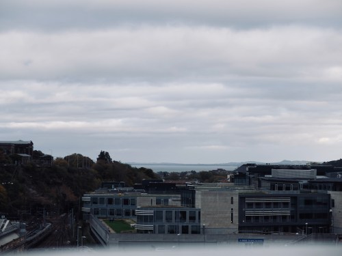 8E4A6C49-BE26-470A-AB8C-B387464E709A_1_201_a