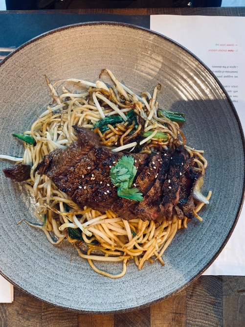 9EA5E947-72DE-4370-91D4-5EF9469C629F_1_201_a