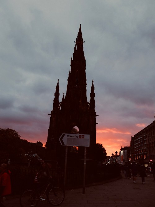 9F01B24A-932F-45AF-BE5E-EB22BF02AE1E_1_201_a