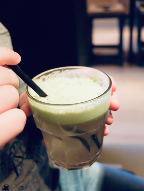 A7935B80-5A6C-40C9-B484-0970033B95F7_1_201_a