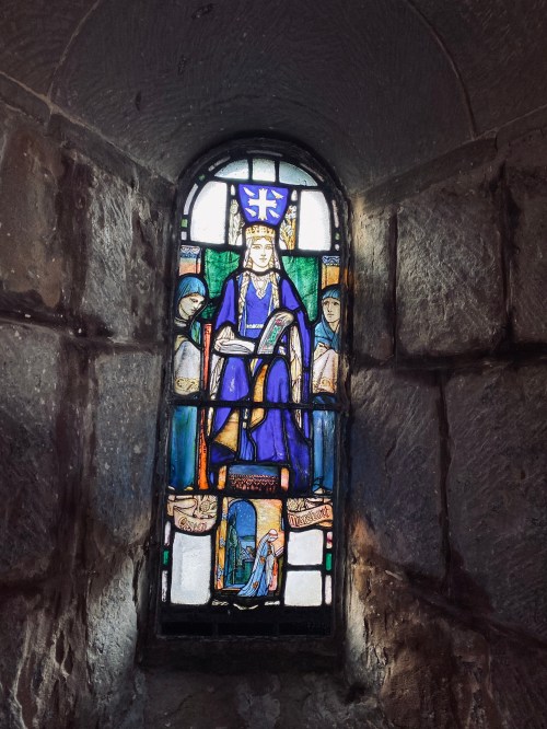 B07FC87C-B272-464F-887F-35FF3F6A56AC_1_201_a