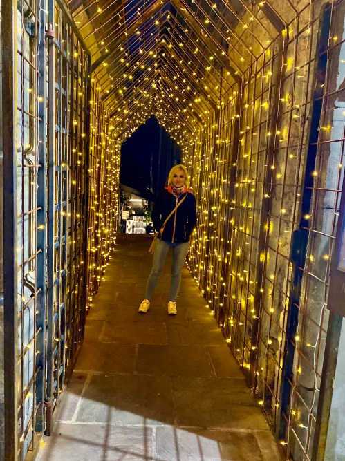 B0FD5304-F070-44BA-894C-9257C48636E1_1_201_a