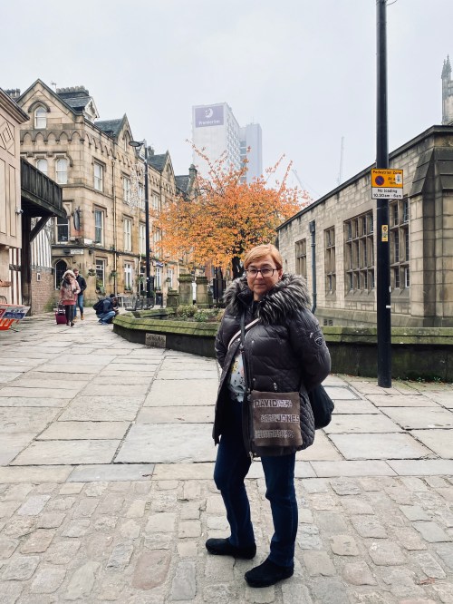 B3B0FEC0-1733-493A-BA36-5A909F0EE0B3_1_201_a