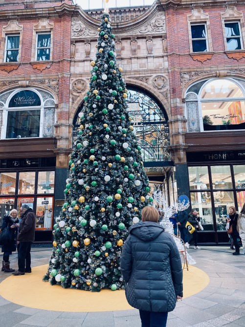 B5F9055A-F3EB-4C76-BC51-5B758521B7A4_1_201_a