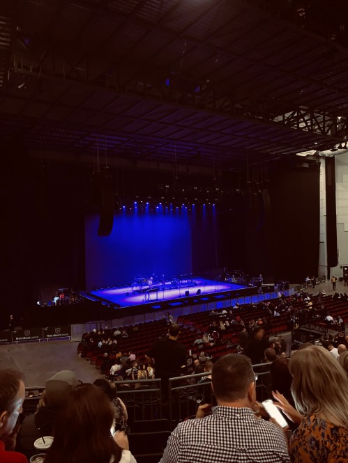 C00DF94A-0B83-4F6A-855D-568E8F50B1C2_1_201_a