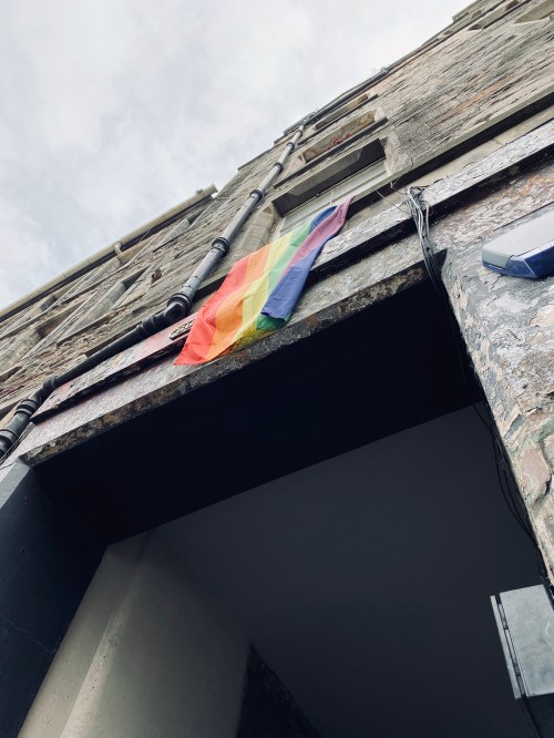 C3C292EA-B566-4BBA-AC99-89527B5C08AD_1_201_a