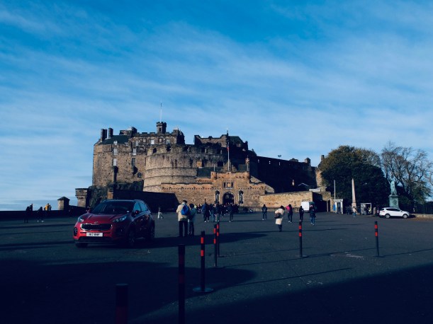 C8C9277F-68D4-44B2-9795-91EF2FC8DEC0_1_201_a