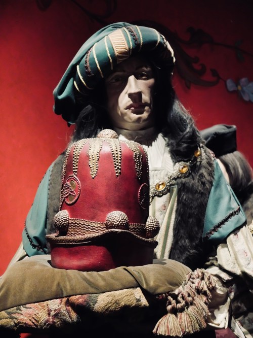 CE5AE0C1-CF44-4412-A660-5BD5A6394D97_1_201_a