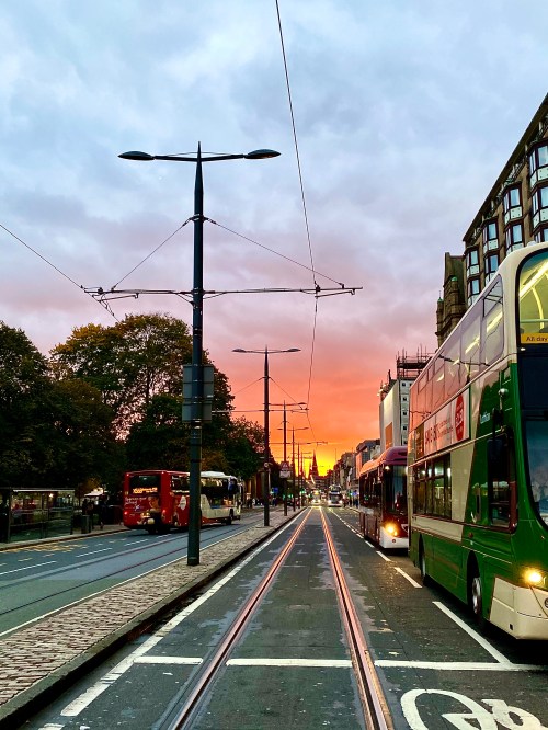 D664CE4B-CA43-4AA9-BD21-D72ABB462B03_1_201_a