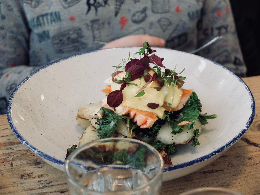 DD20BAE9-69FA-4E4B-A91F-1D704386645F_1_201_a