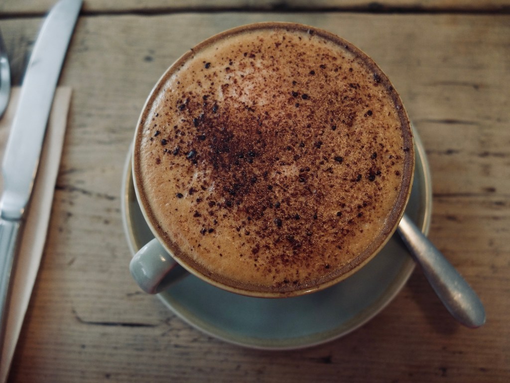 DE5DA78C-34D4-402D-A497-7F8F23DE1C33_1_201_a