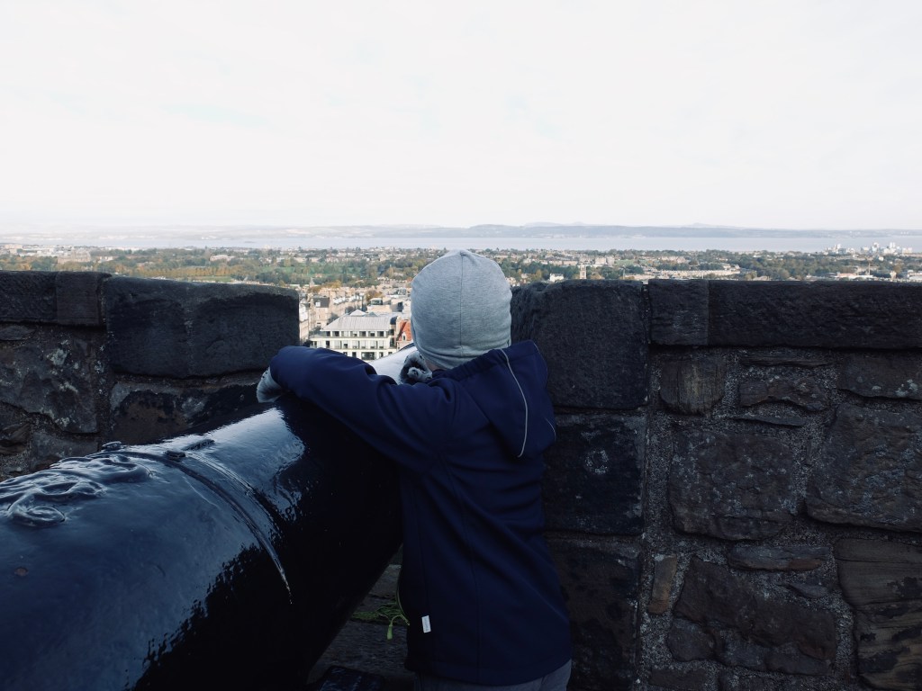 DF8CC0BB-CAB4-4E5B-8680-07986D942A83_1_201_a