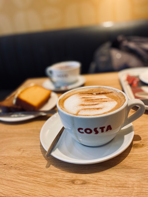 E6436CE1-380A-49A5-A7AC-A521187B6A98_1_201_a