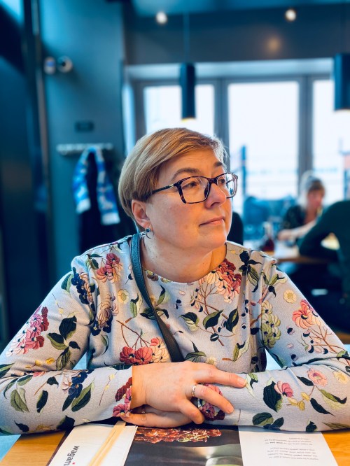 E7638279-8DE3-4D70-9999-154A32F1B89D_1_201_a