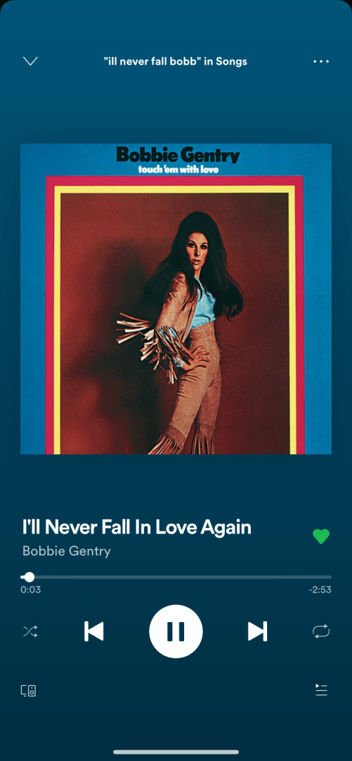 EA473A01-DDC7-429F-BBD7-F200F462EF71