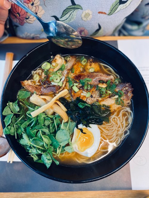 F39D0AB8-F452-4512-AE6F-3D4EAA36574D_1_201_a