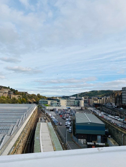 F8109C27-254C-46BB-A2A6-F37410FAD9F9_1_201_a