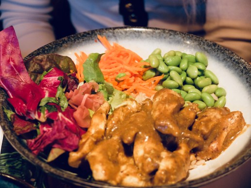 FCCC535B-8F92-42E8-A690-5115BE5271E2_1_201_a